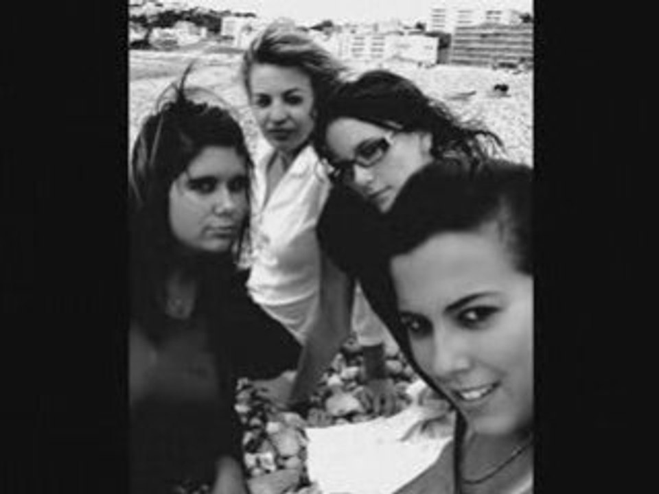 Euuuux  lL