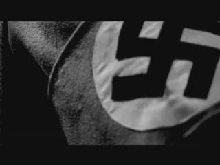 UN CIEL EN ENFER - GESTAPO