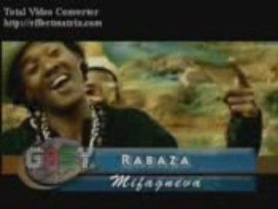 Rabaza-Bal