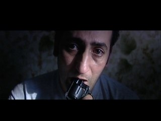 CHAT NOIR/ BLACK CAT