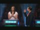 Ricki-Lee  Are You Smarter Than A 5th Grader ep 2 Pt 1