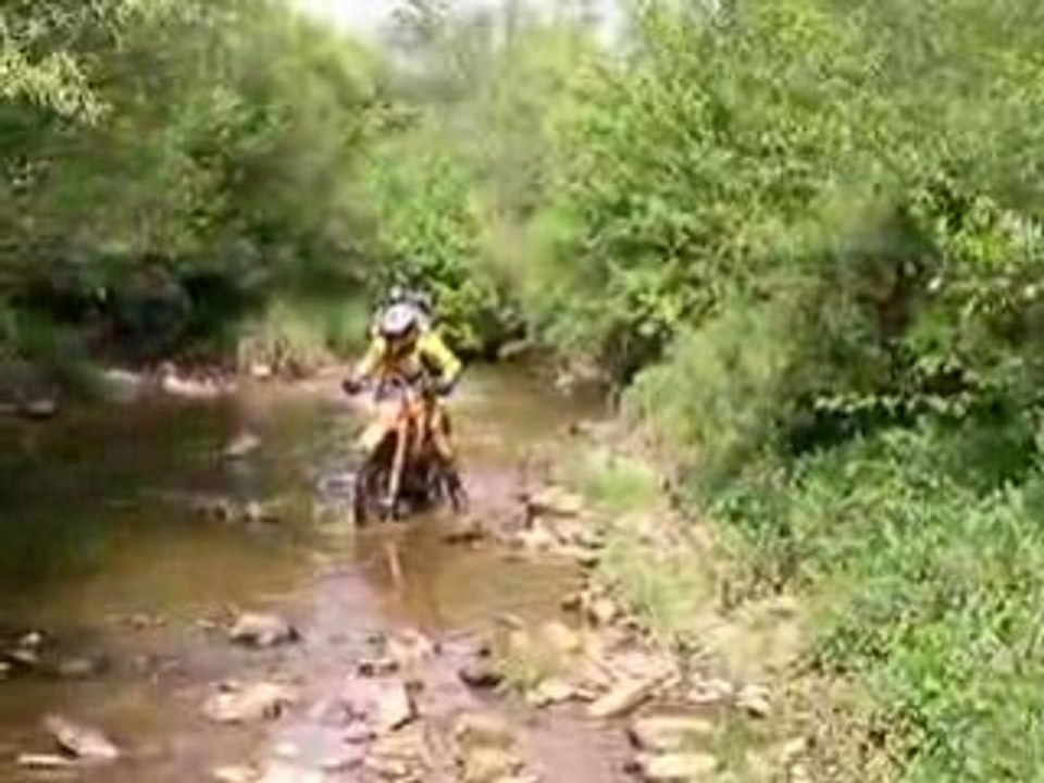 enduro bastries valras