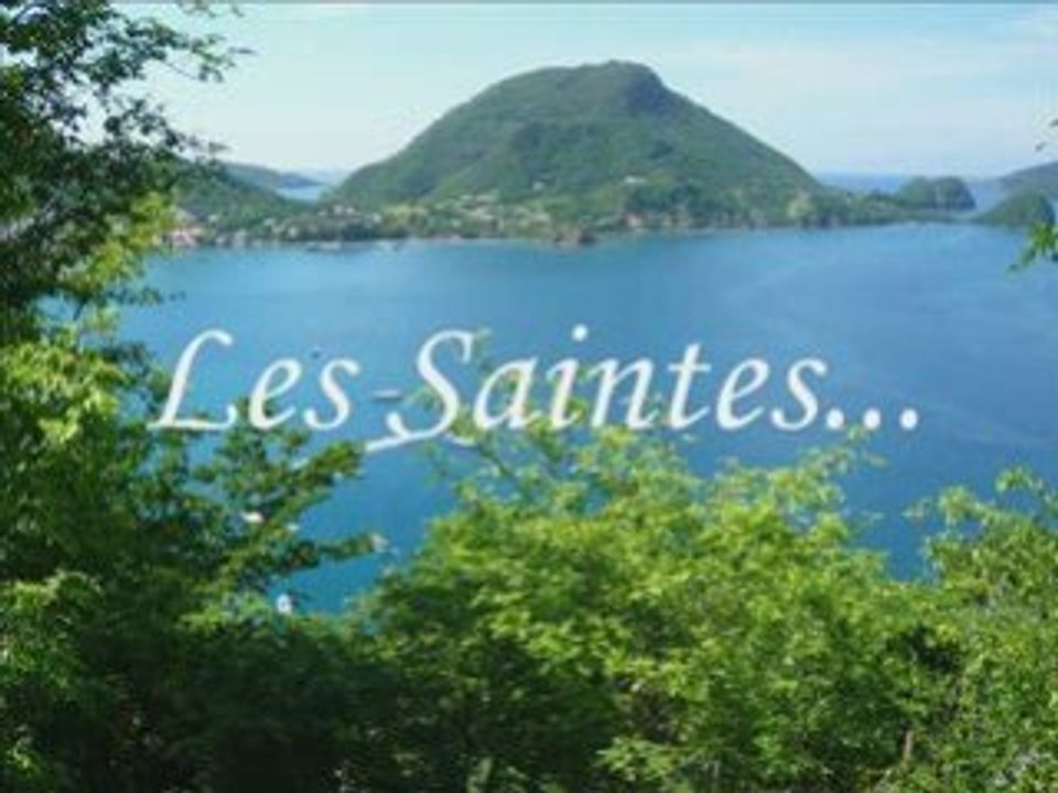 L'une des plus belles baies.wmv