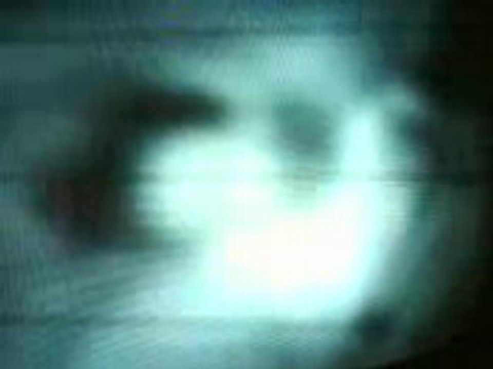 Souvenirs Enfance =F La nuit tout le monde dort ... sauf