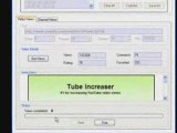 tube increaser - #1 for increasing youtube views