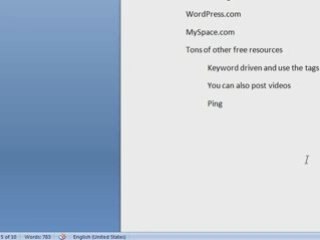 5 Day Massive Action Plan to Beat the Crunch of the Economy