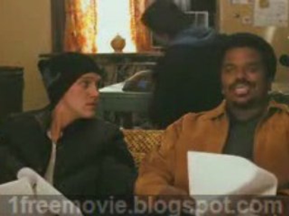 download Zack and Miri Make a Porno, full movie