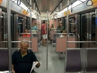 Δελτίο Ειδήσεων 30/10/08