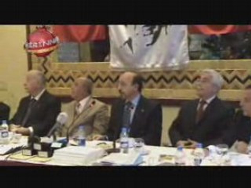 Video Gaziantep Tarihi