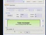 tube increaser - youtube video views increaser software