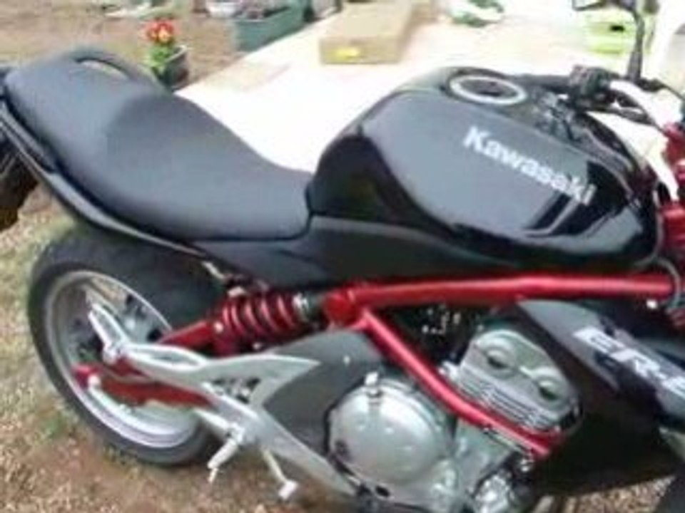 DSCF0494