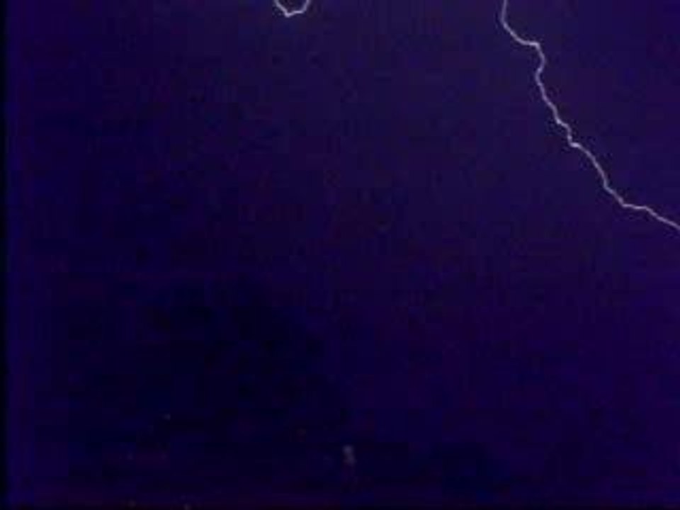 orage ce 21/05/06