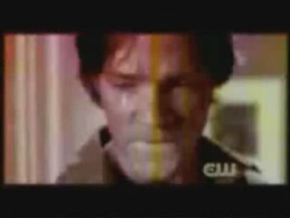 supernaturalstoryépisode5partie1