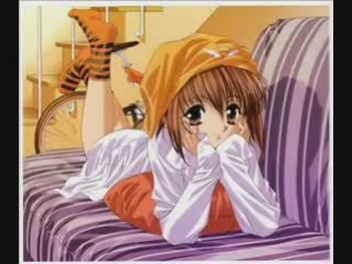 lya fek aktr malekليا فيك اكتر ما ليك