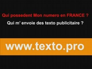 www.texto.pro sms Envoi envoi rapidosms texto sms par sms fi