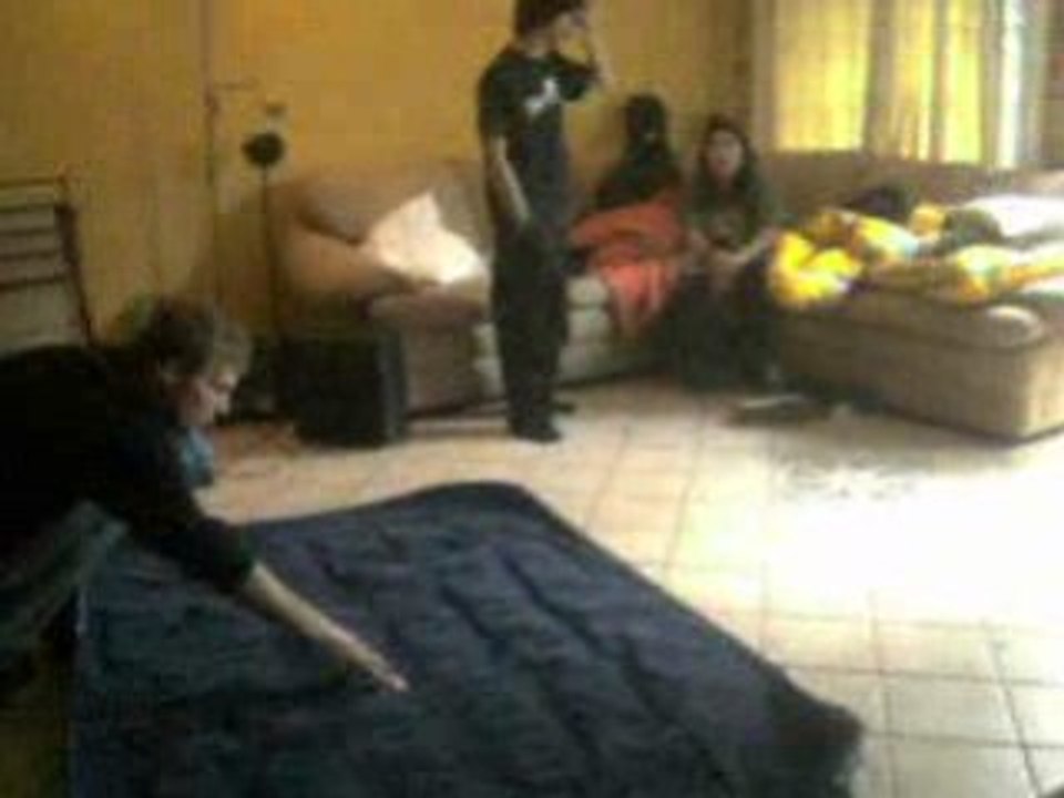 CLIP0679