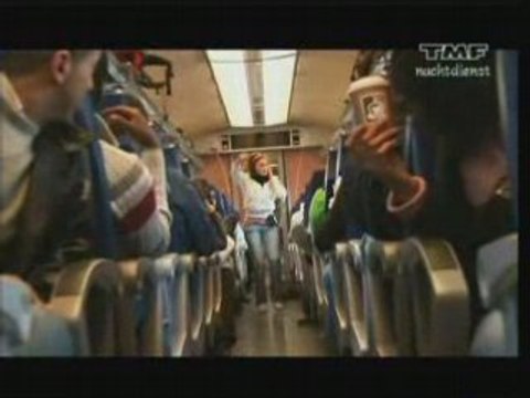 DJ Ghost & DJ Coone - Pitch Up