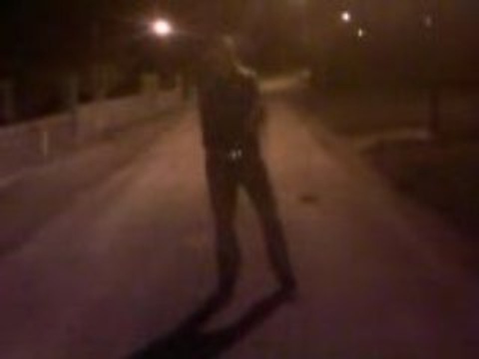 29.1o.2oo8 :: Défoncé Vk' Emilien xD
