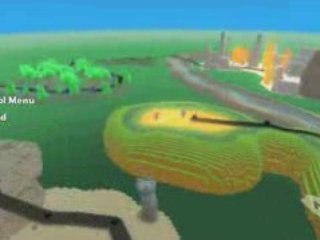 PDC 08: Boku - Spiel-Programmierung für Kids