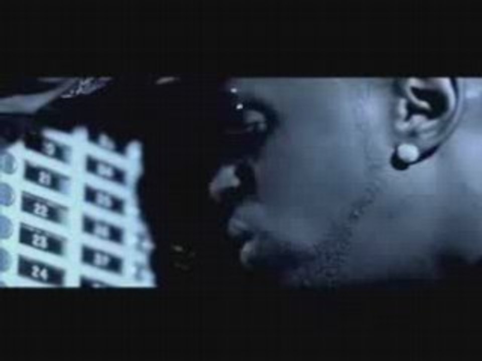 Warren - A la Folie