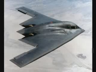 La Conspiration d'Orion