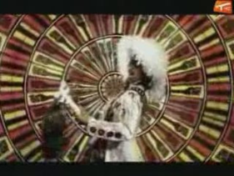 Snoop Dogg, Bootsy Collins  Undercover Brother -