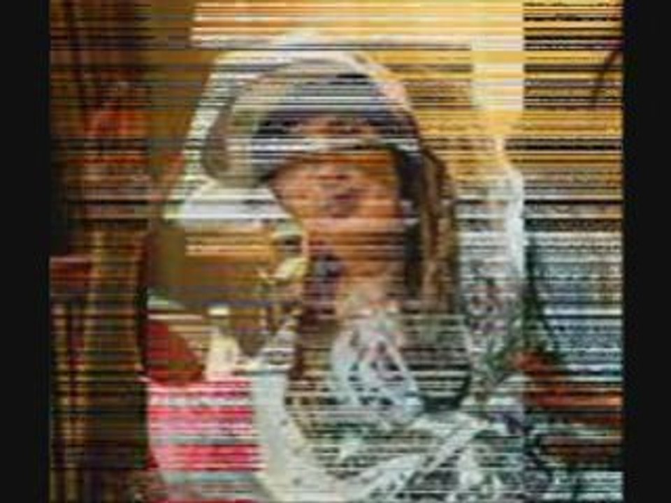 Rette Mich - Tokio Hotel - La voix de Bill petit