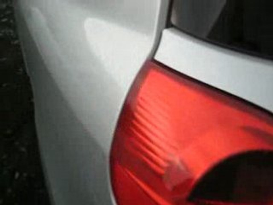Renault-clio