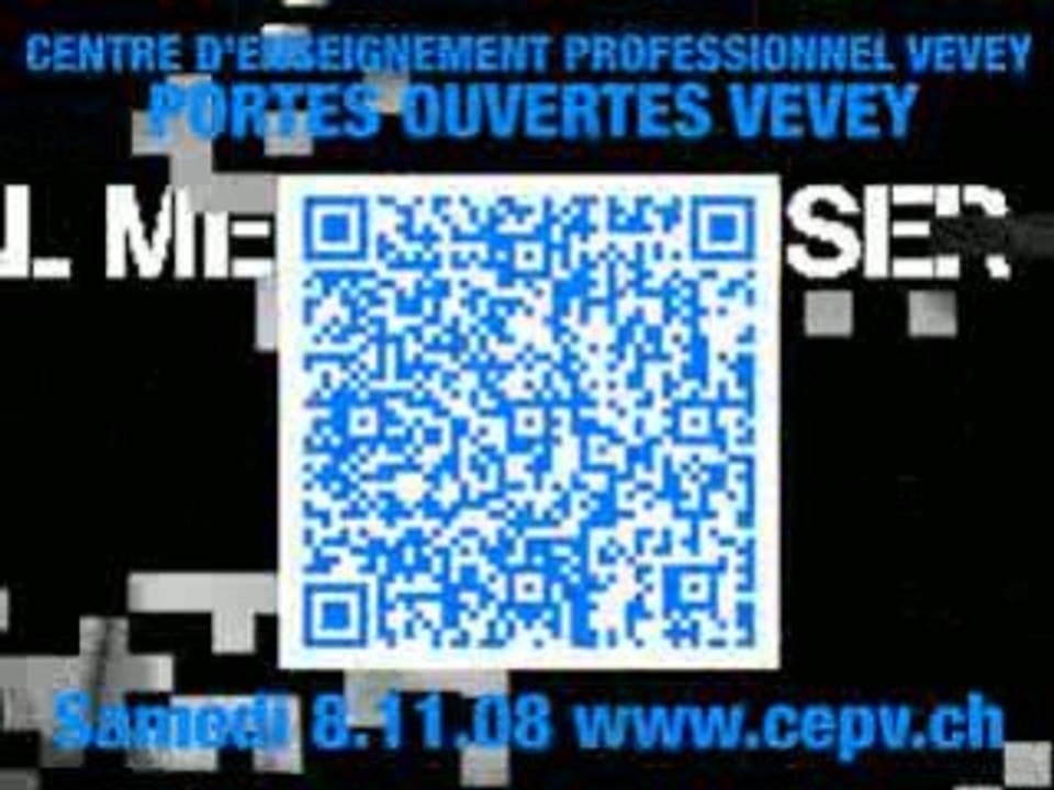 Portes-Ouvertes CEPV