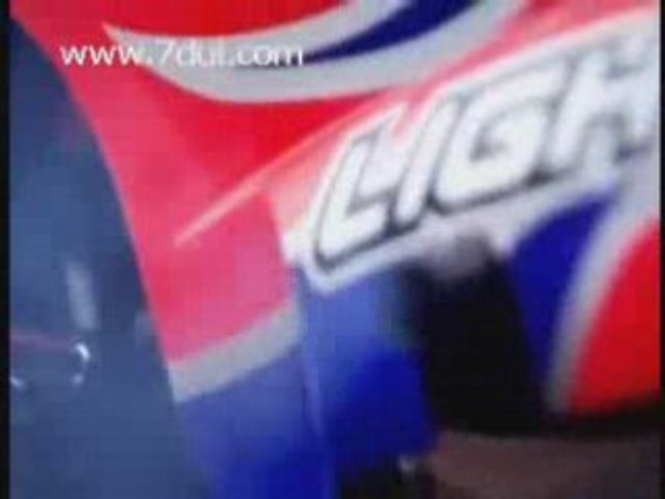 9Top Gear R_C Car Race