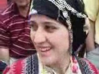 Yaşar Tepe ve Ağasarlı Zehra Atma Türkü 2_2