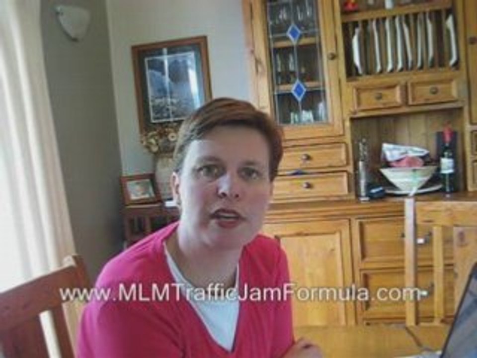 Free MLM Leads for Your [Mandura] Opportunity