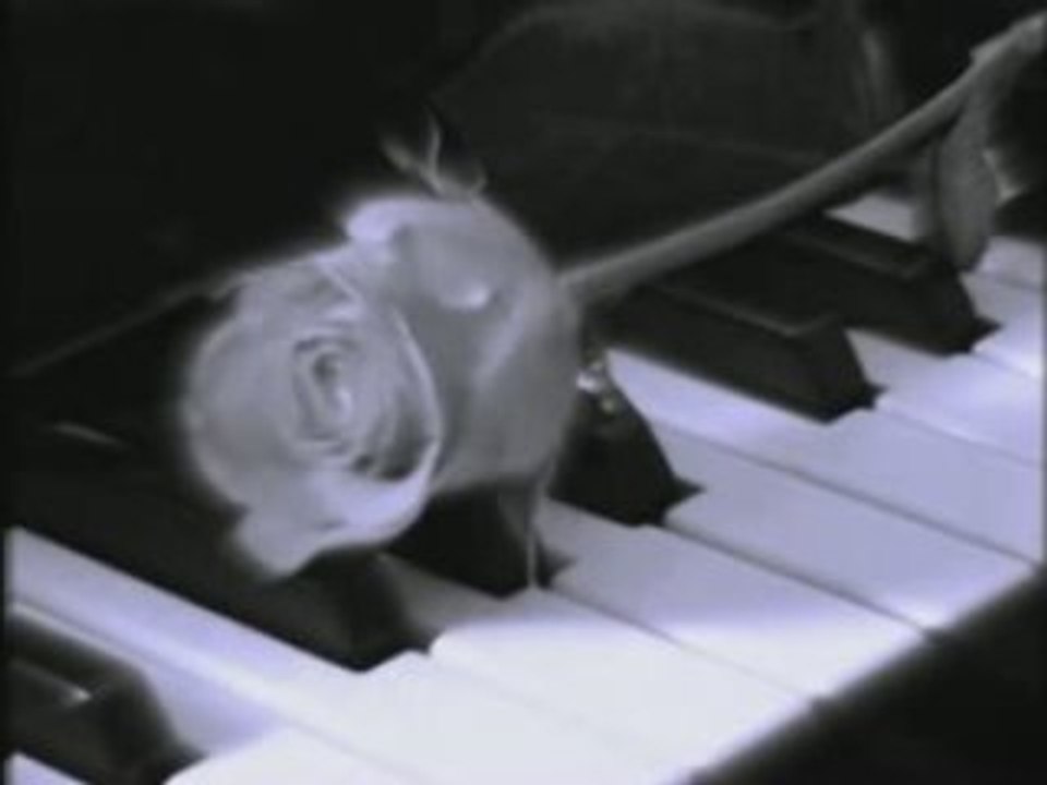 RISING ROMANCE (RITA CELIA DINI)