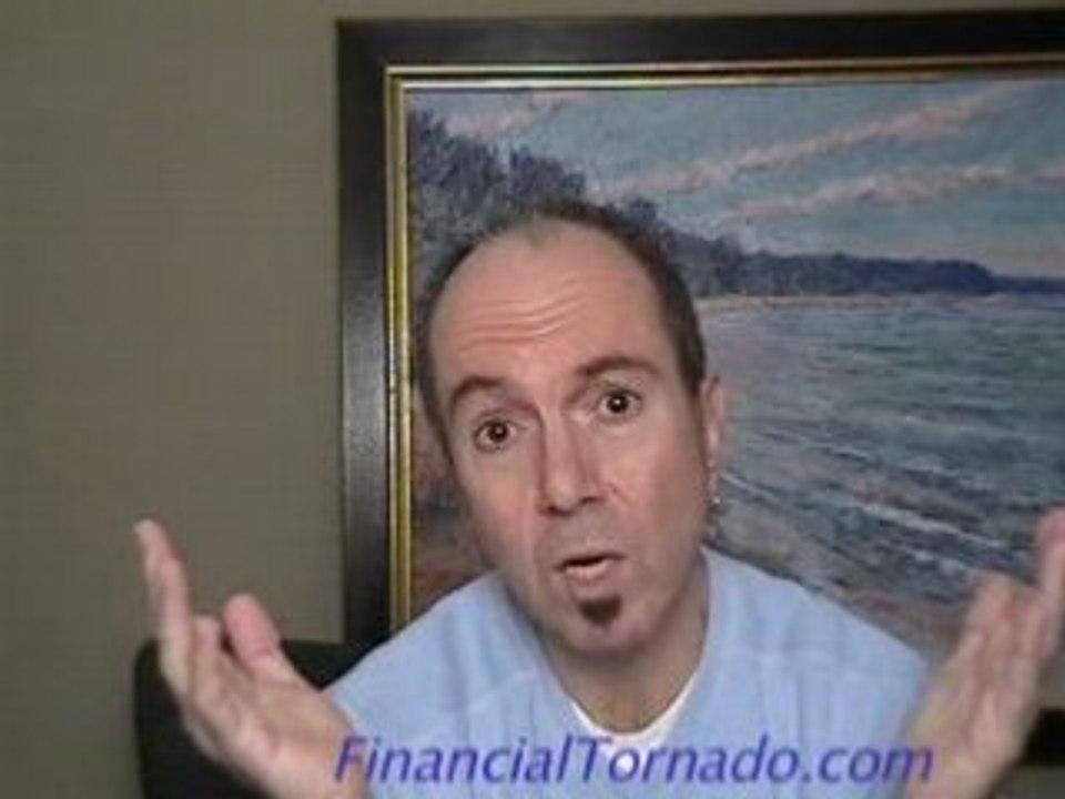 Changing Career Advice FAQ “Making A Career Change”