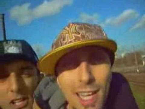 Maliboo - Москва