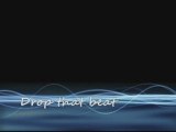 Ixxel - Drop that beat [Jumpstyle]