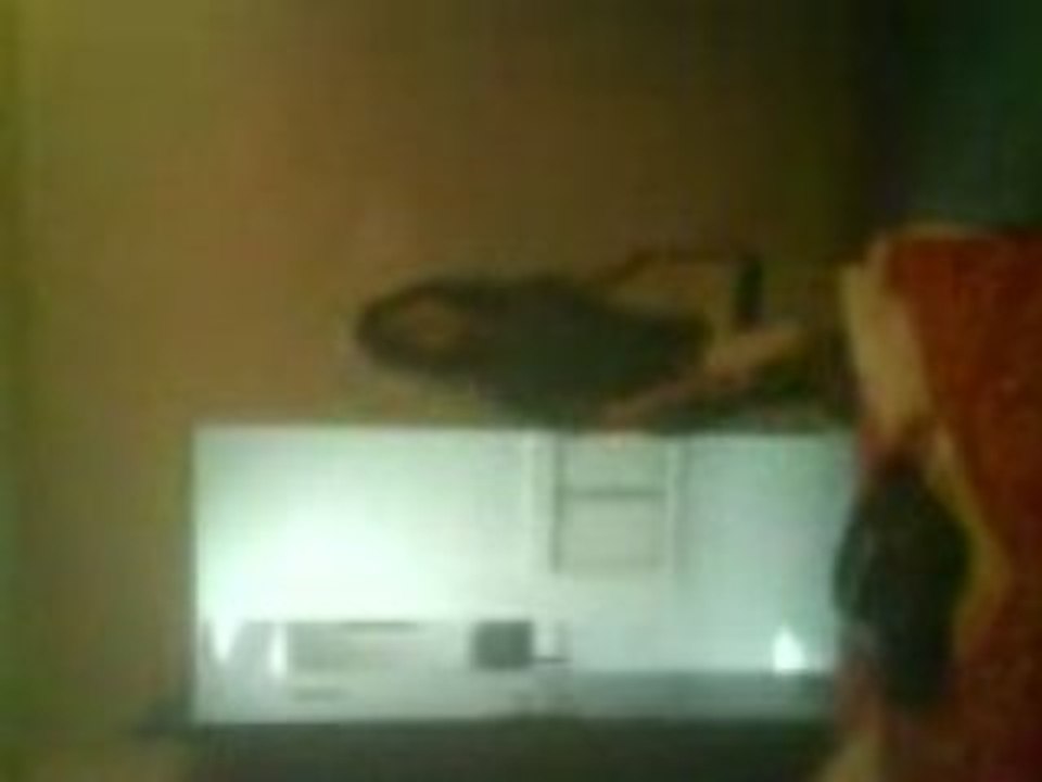 MOV00834