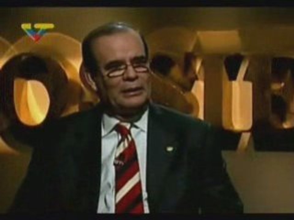 Walter1 291008