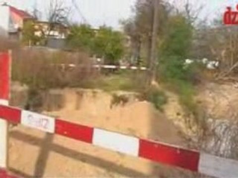 Mieszkańcy: mają nas za slumsy!