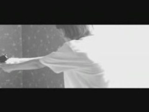 Exclu Kery James - Pleure en silence