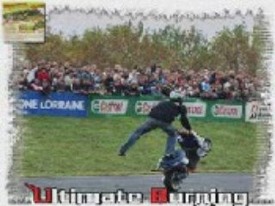 crazy :)
