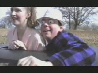 Behind the Scenes of Geriatric Park 12 🎬 | First Fanfilm Footage & Fun Moments