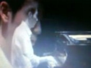 Yiruma - River Flows in You