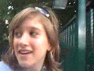 Mon Portail Ki Beuge Meii Ak Elle