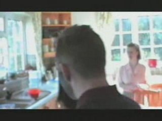 Behind the Scenes of Geriatric Park 13: First Fanfilm Footage & Fun Moments 🎬