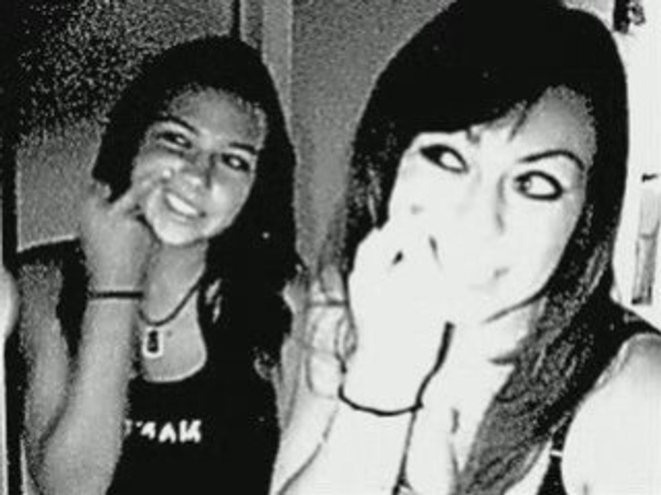 Montage lucile&maeva