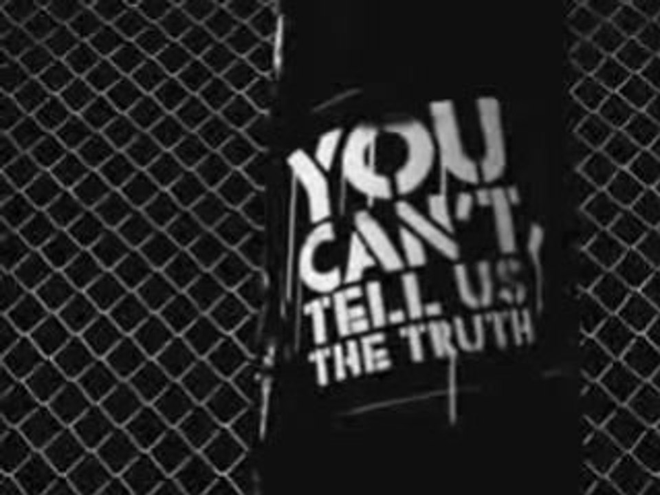 Brazilian Press Association - The Comma