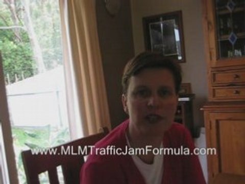 Ground Floor MLM Opportunity [Moxxor] Beat the Masses