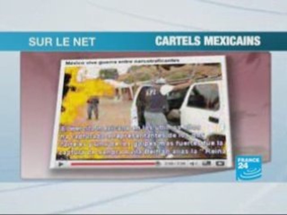 Les expatriés américains appelés à voter