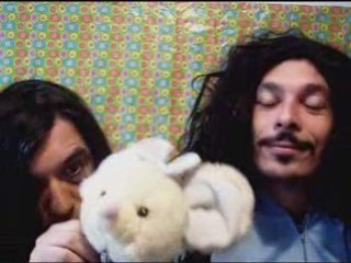 La poupée Vaudou de Nicolas Sarkozy